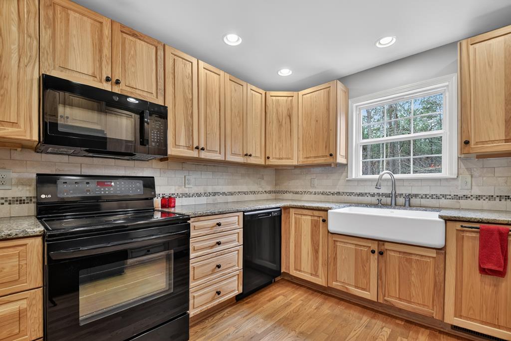 144 Emerald Cove Drive