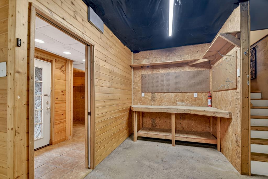 144 Emerald Cove Drive