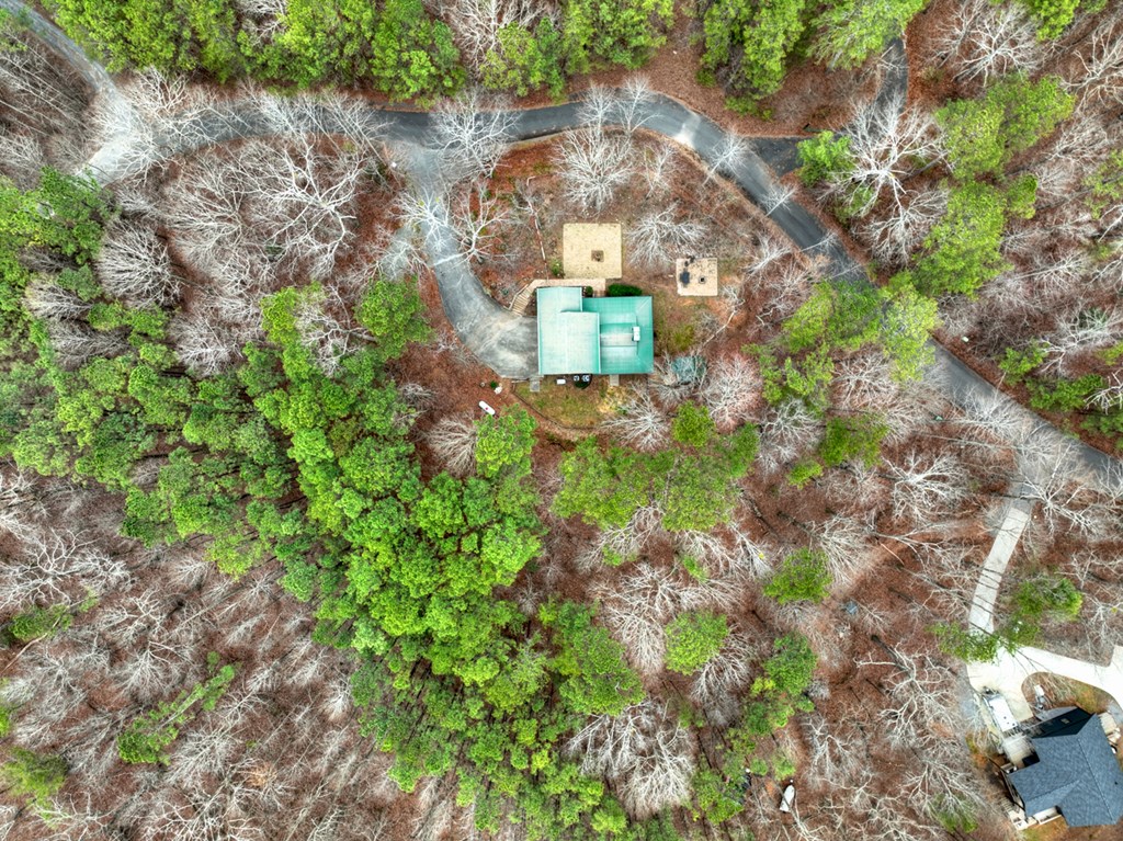 144 Emerald Cove Drive