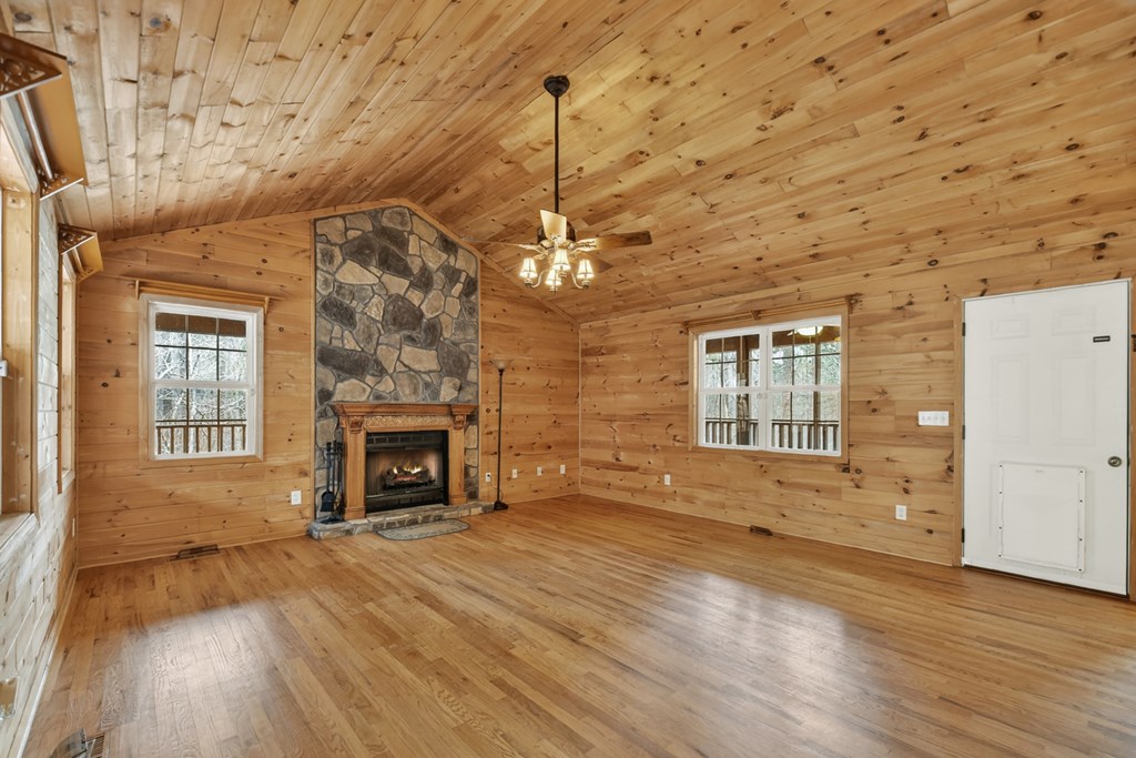 144 Emerald Cove Drive