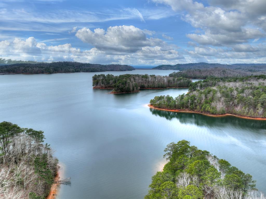 144 Emerald Cove Drive