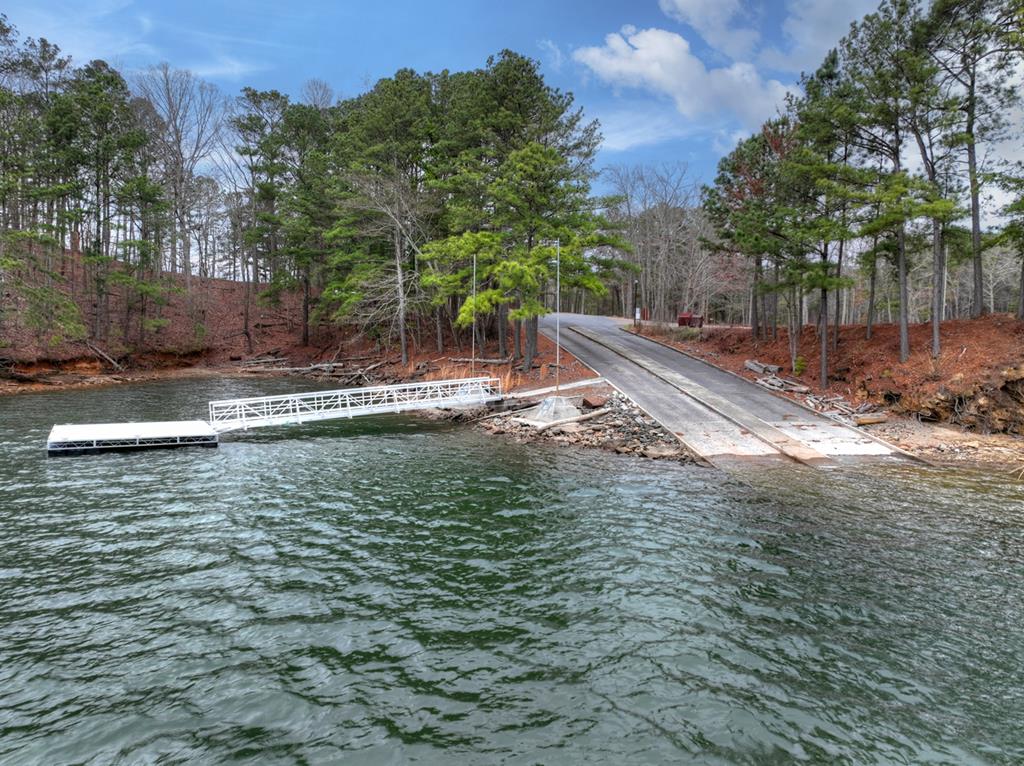 144 Emerald Cove Drive