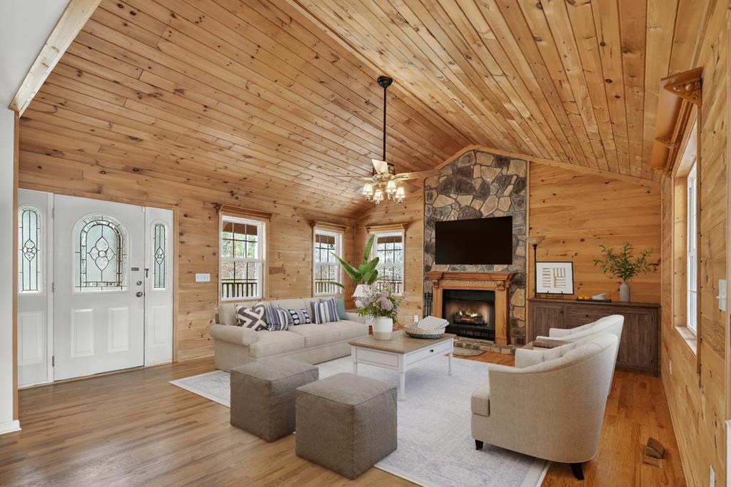 144 Emerald Cove Drive