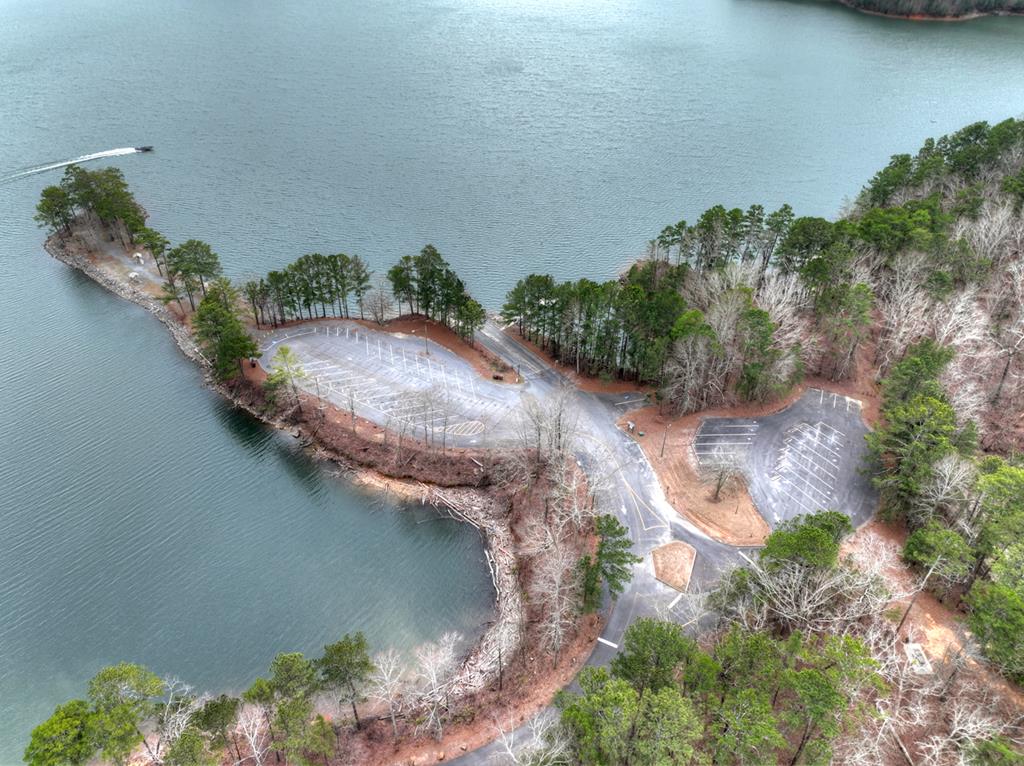 144 Emerald Cove Drive