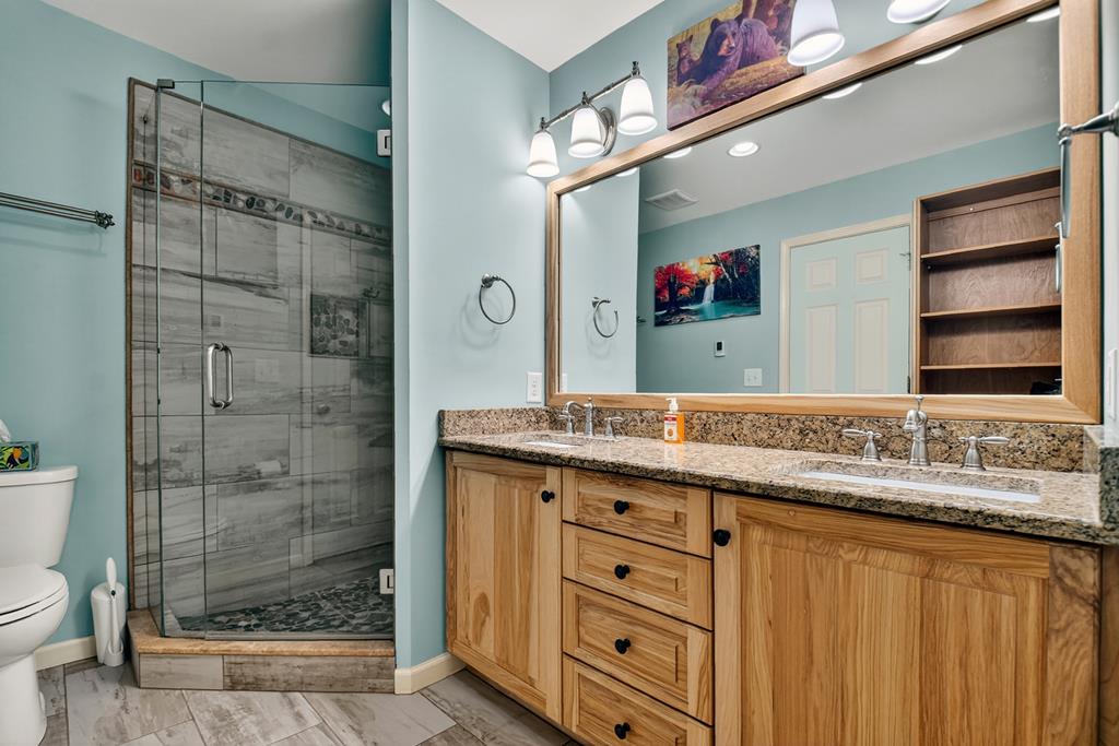 144 Emerald Cove Drive
