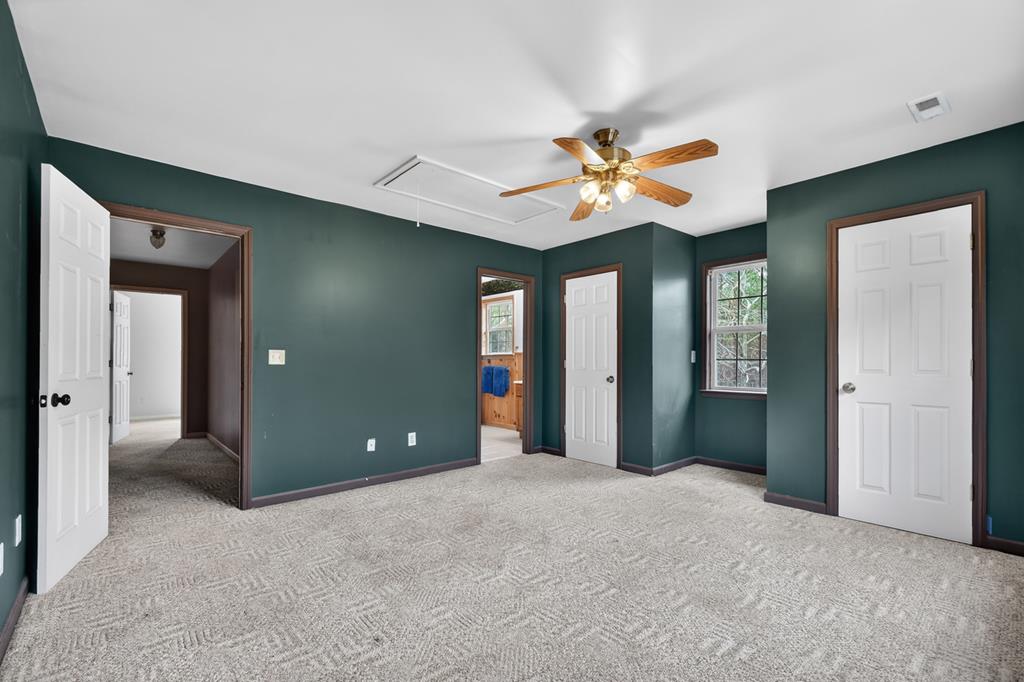 144 Emerald Cove Drive