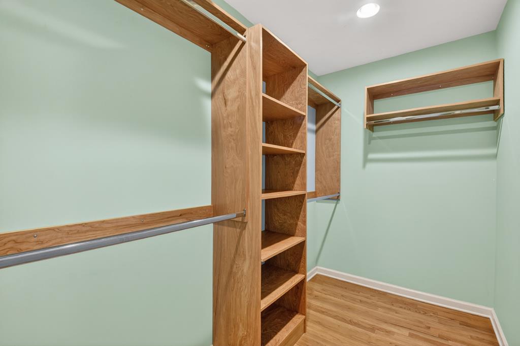 144 Emerald Cove Drive