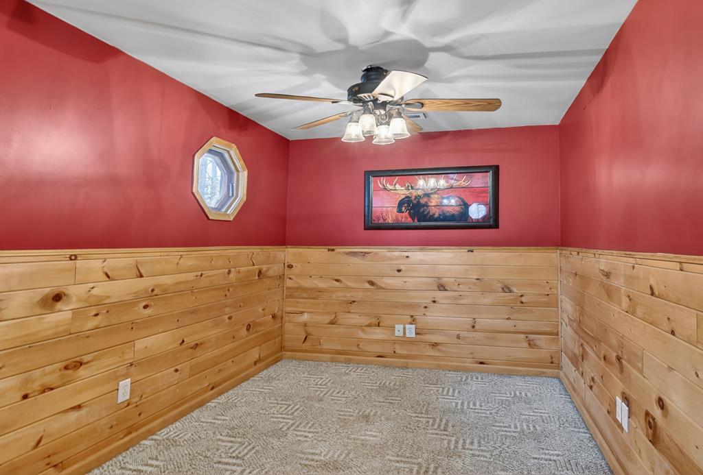 144 Emerald Cove Drive