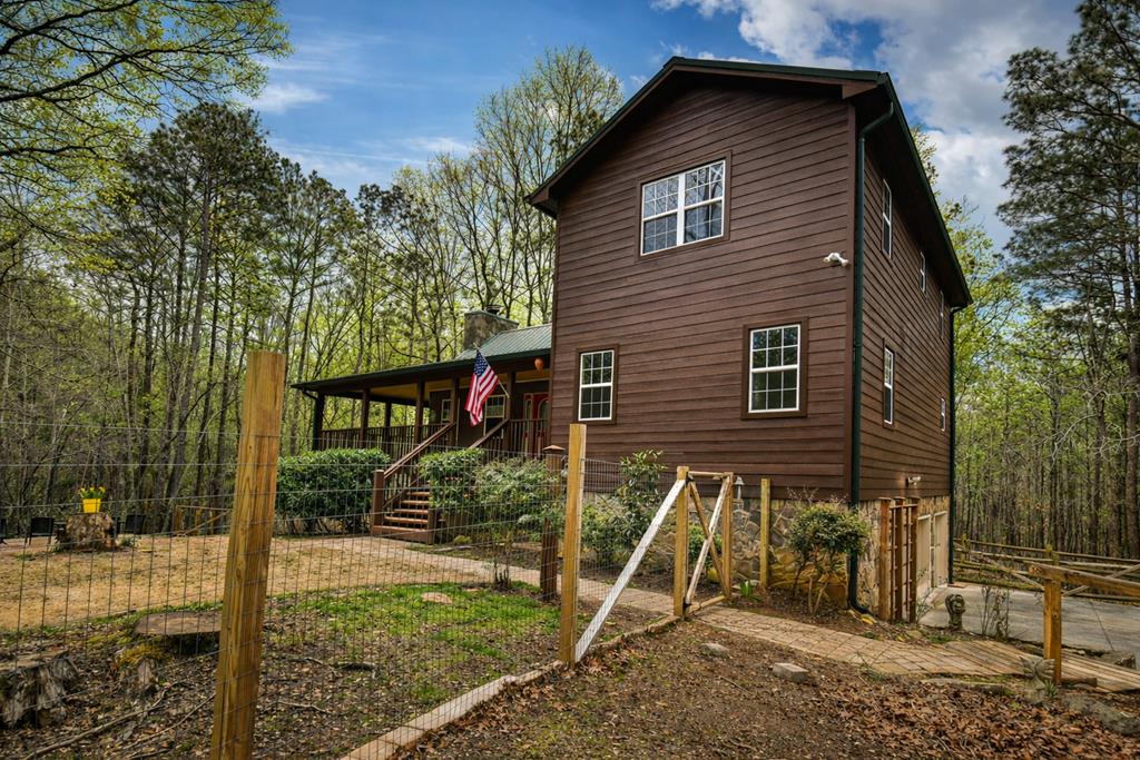 144 Emerald Cove Drive