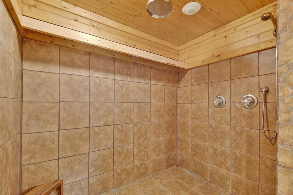 144 Emerald Cove Drive