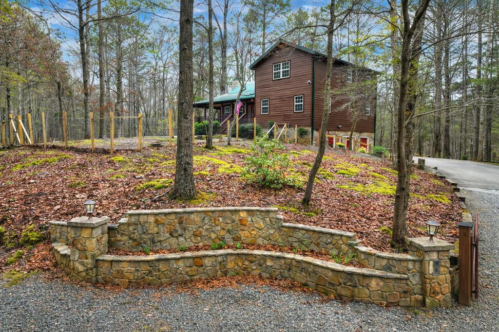 144 Emerald Cove Drive
