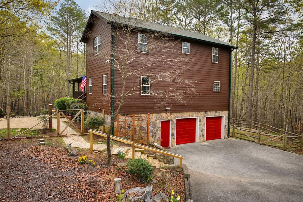 144 Emerald Cove Drive
