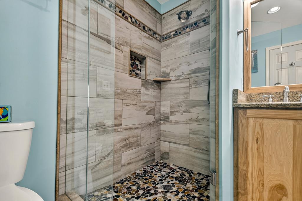 144 Emerald Cove Drive