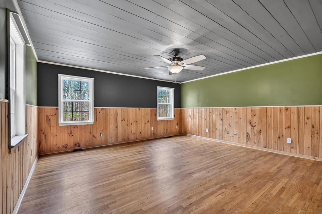144 Emerald Cove Drive
