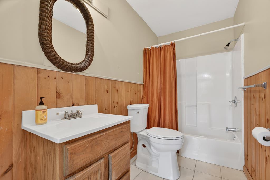 144 Emerald Cove Drive