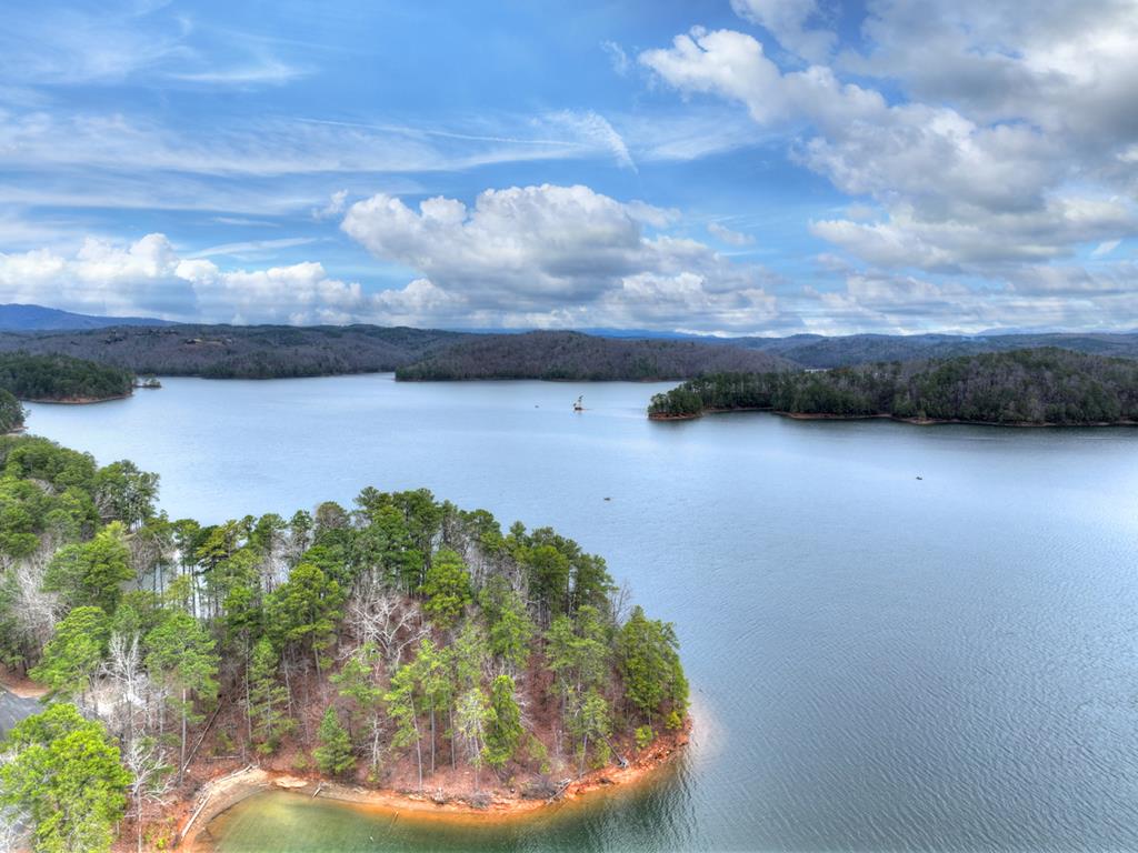 144 Emerald Cove Drive