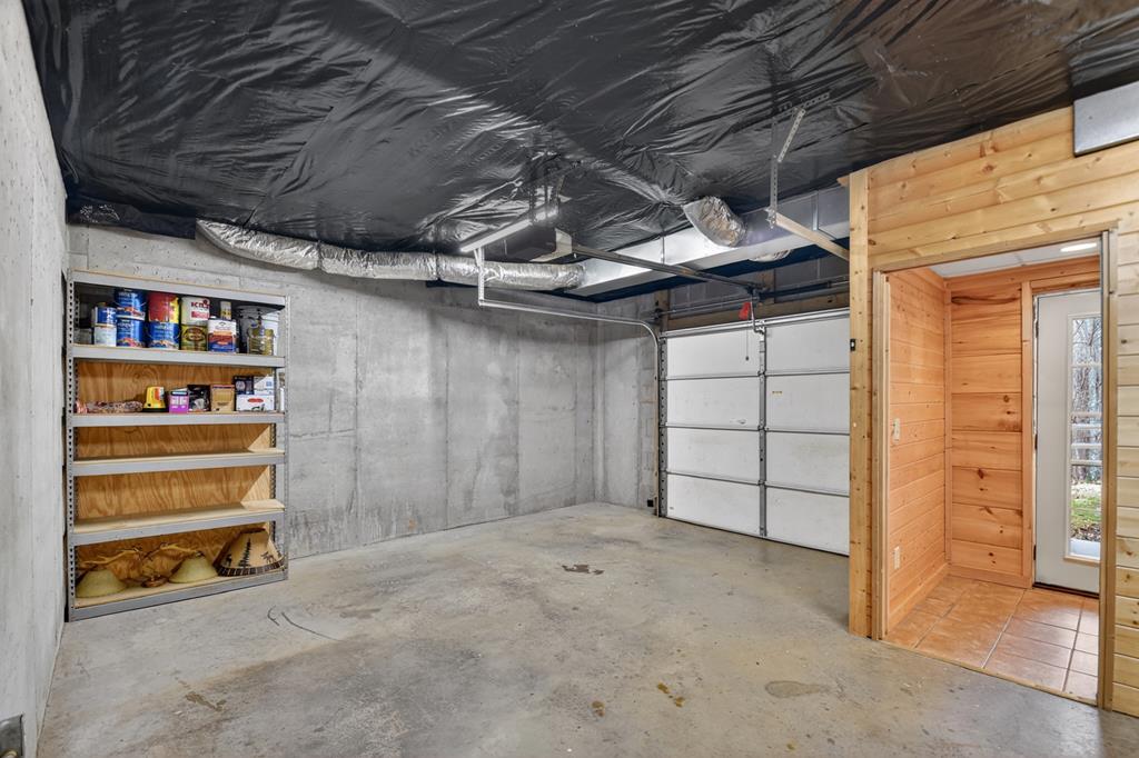 144 Emerald Cove Drive