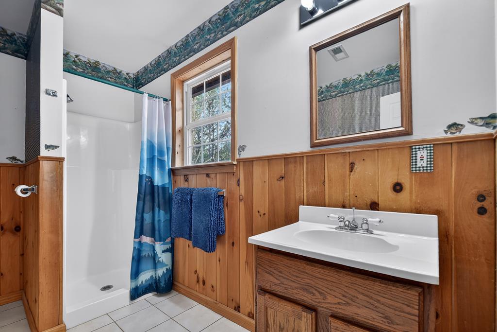 144 Emerald Cove Drive