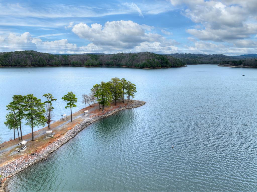 144 Emerald Cove Drive