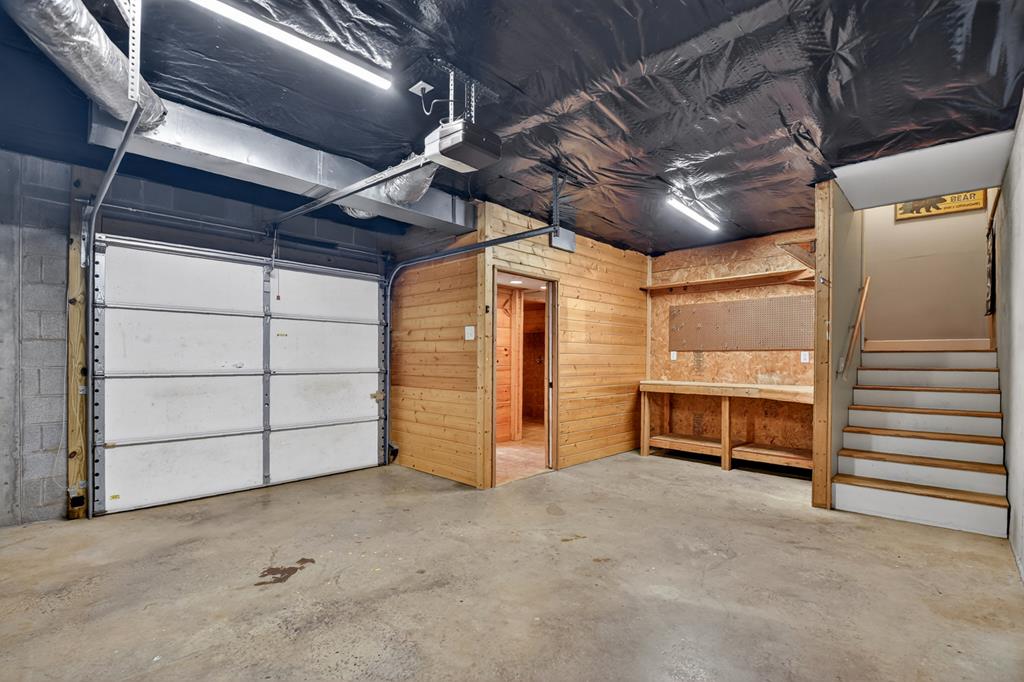 144 Emerald Cove Drive
