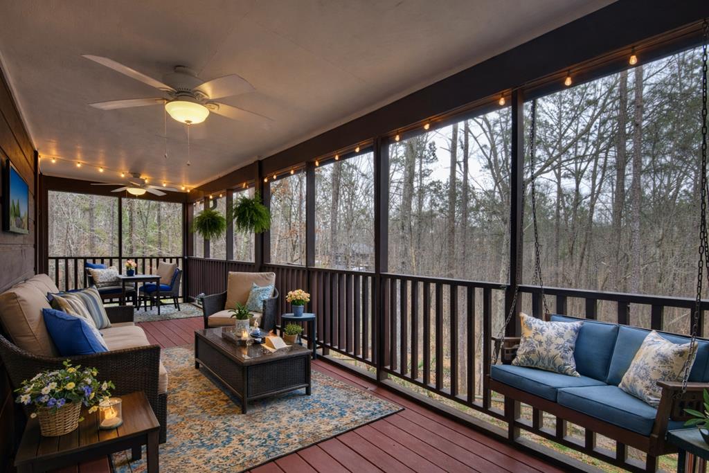144 Emerald Cove Drive