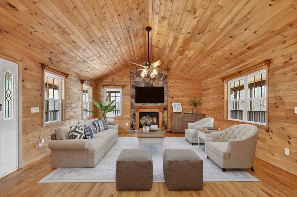 144 Emerald Cove Drive