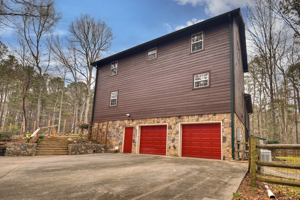 144 Emerald Cove Drive