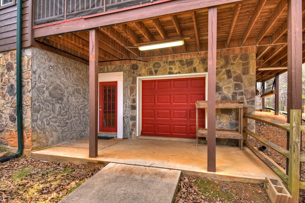 144 Emerald Cove Drive