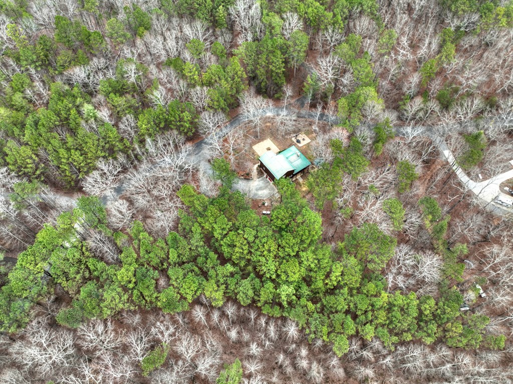 144 Emerald Cove Drive