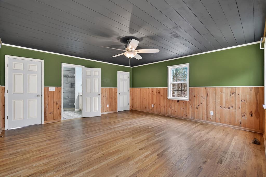 144 Emerald Cove Drive
