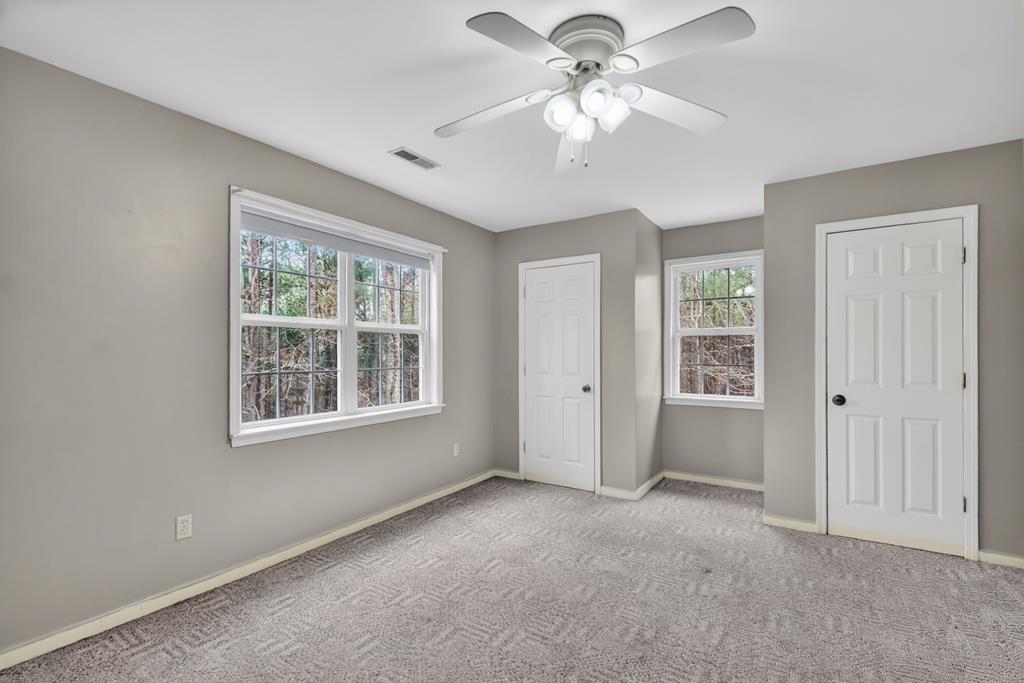 144 Emerald Cove Drive