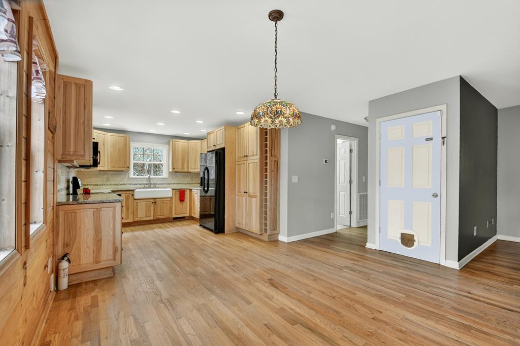 144 Emerald Cove Drive