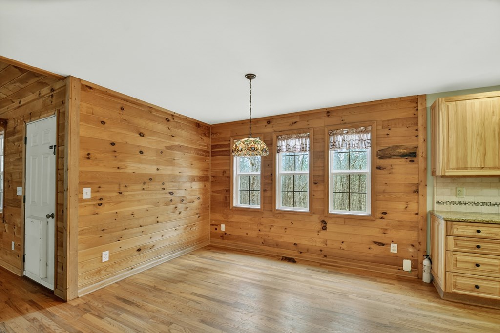 144 Emerald Cove Drive