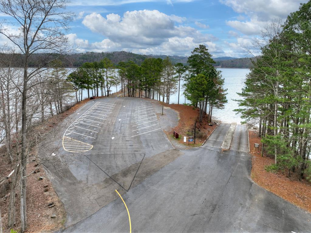 144 Emerald Cove Drive