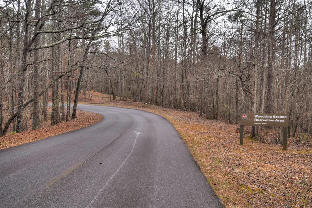 144 Emerald Cove Drive