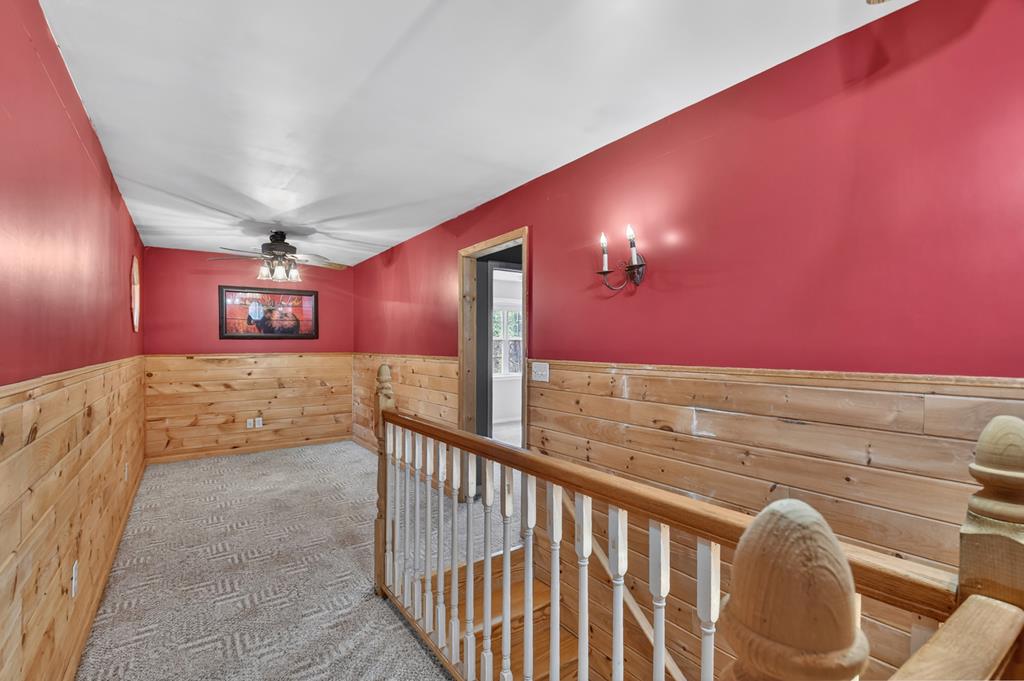 144 Emerald Cove Drive