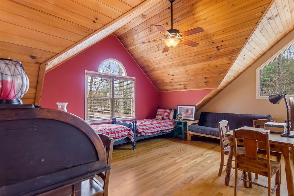 217 Walnut Ridge
