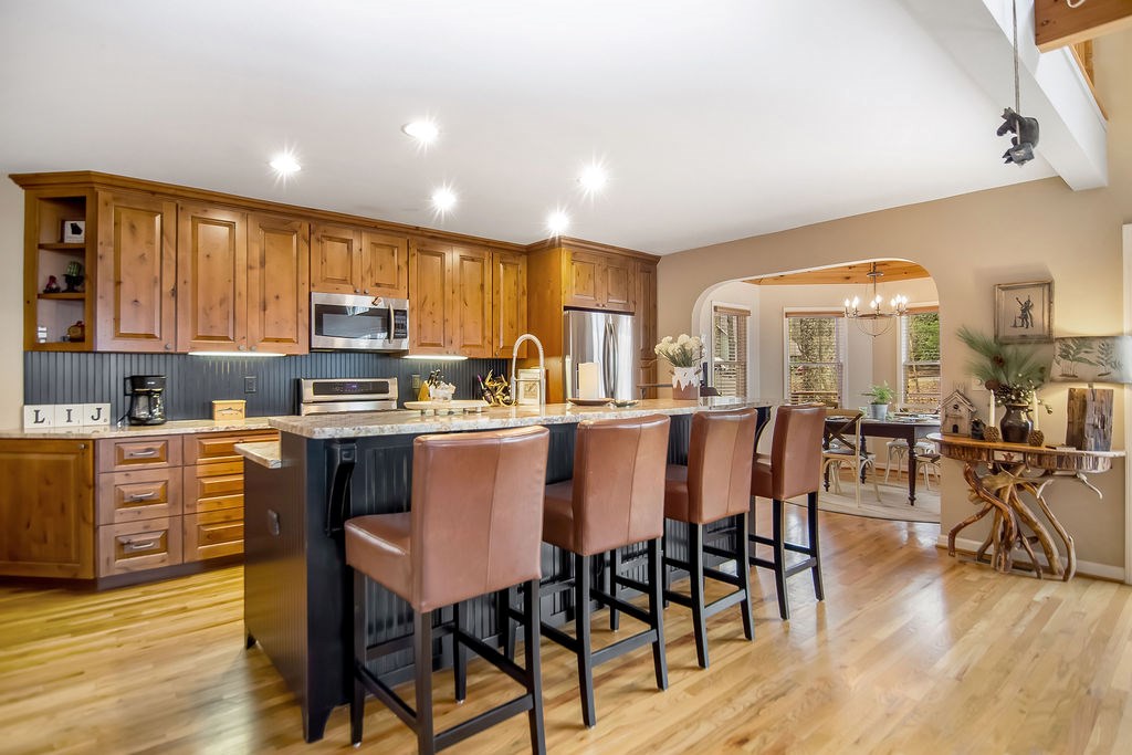 217 Walnut Ridge