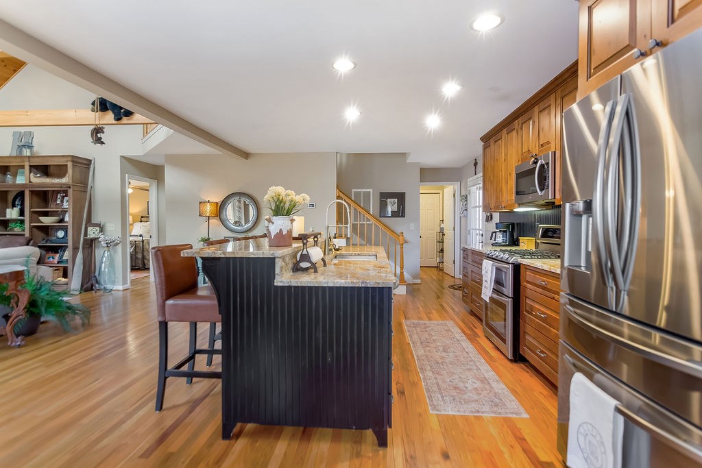 217 Walnut Ridge