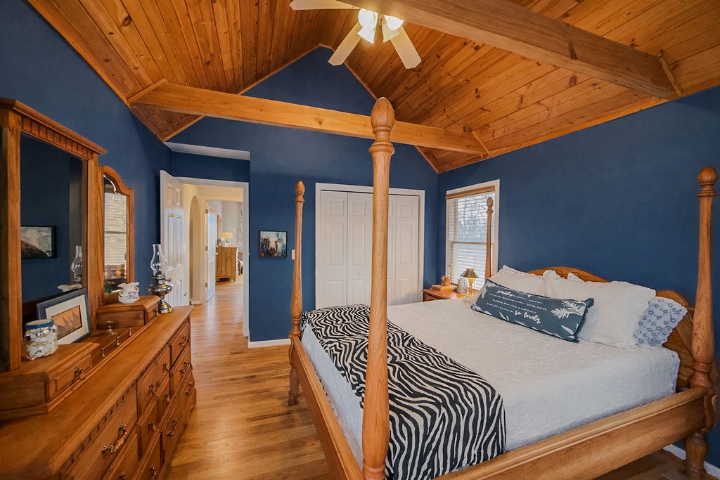 217 Walnut Ridge