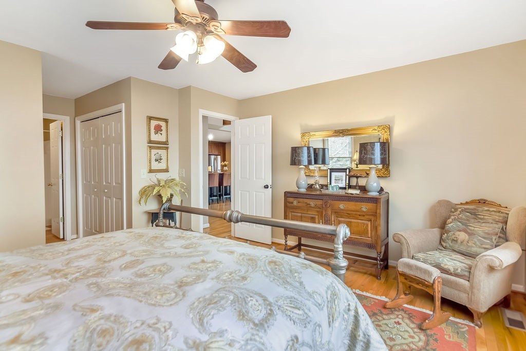 217 Walnut Ridge