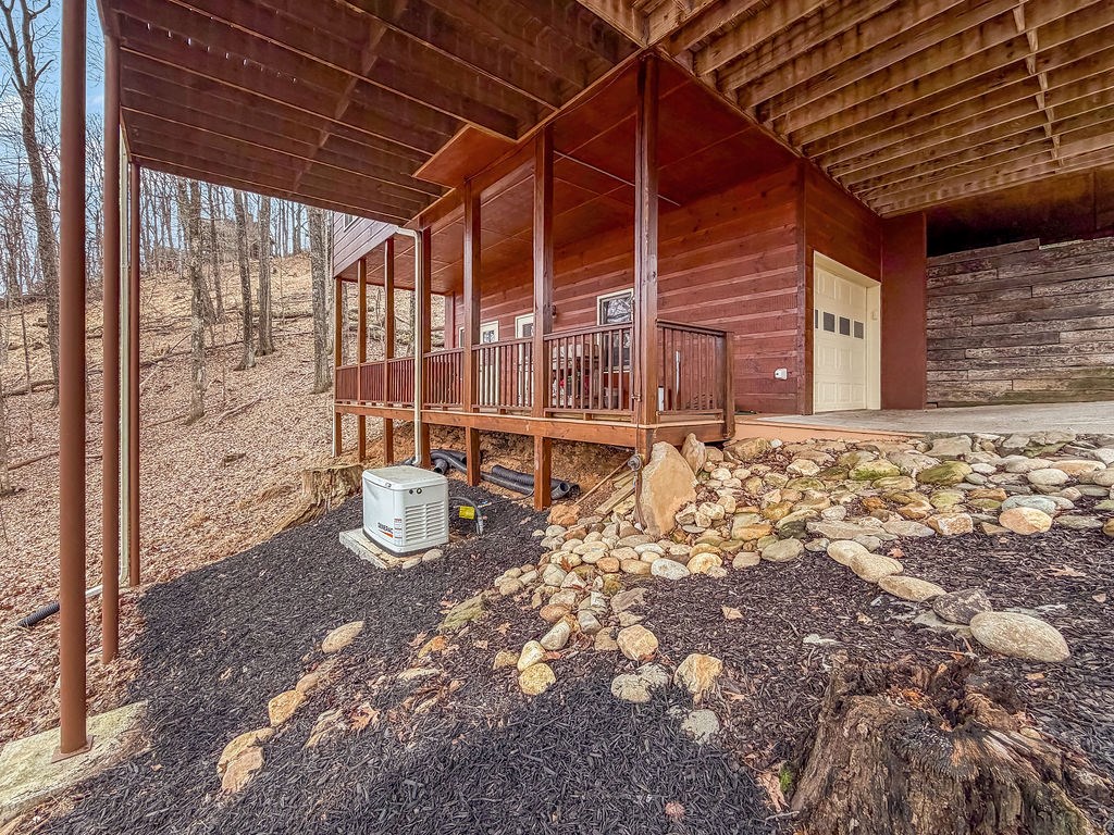 217 Walnut Ridge