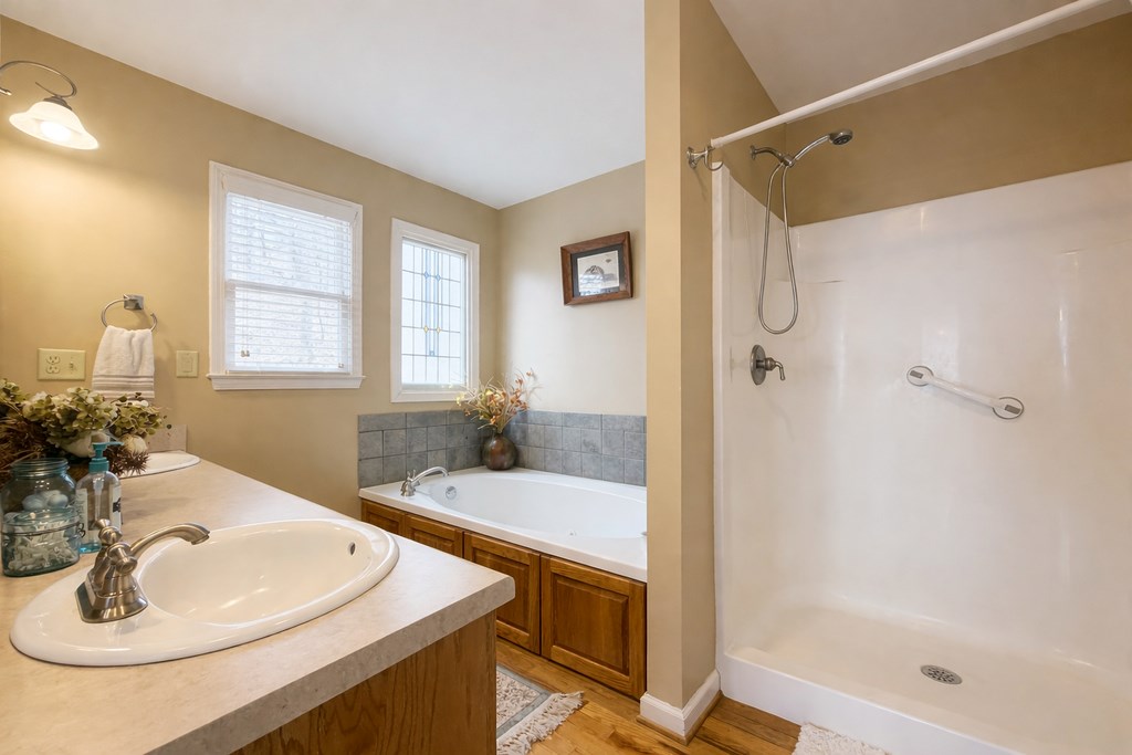 217 Walnut Ridge