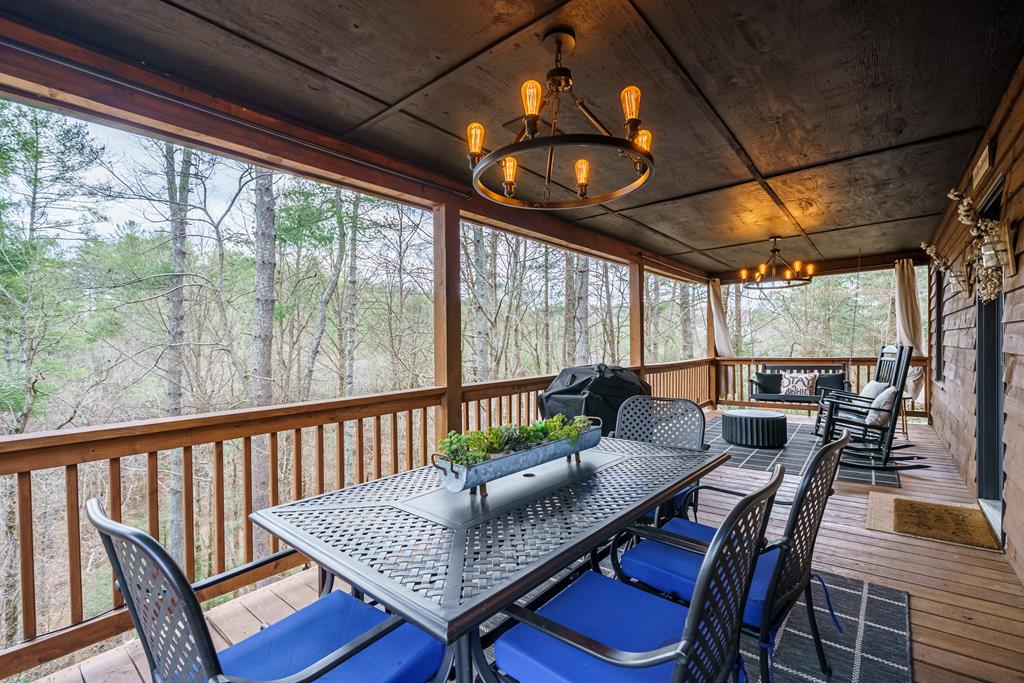 130 Clark Drive