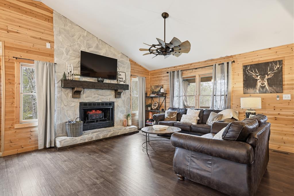 130 Clark Drive