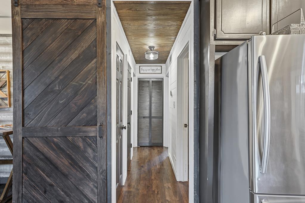 130 Clark Drive