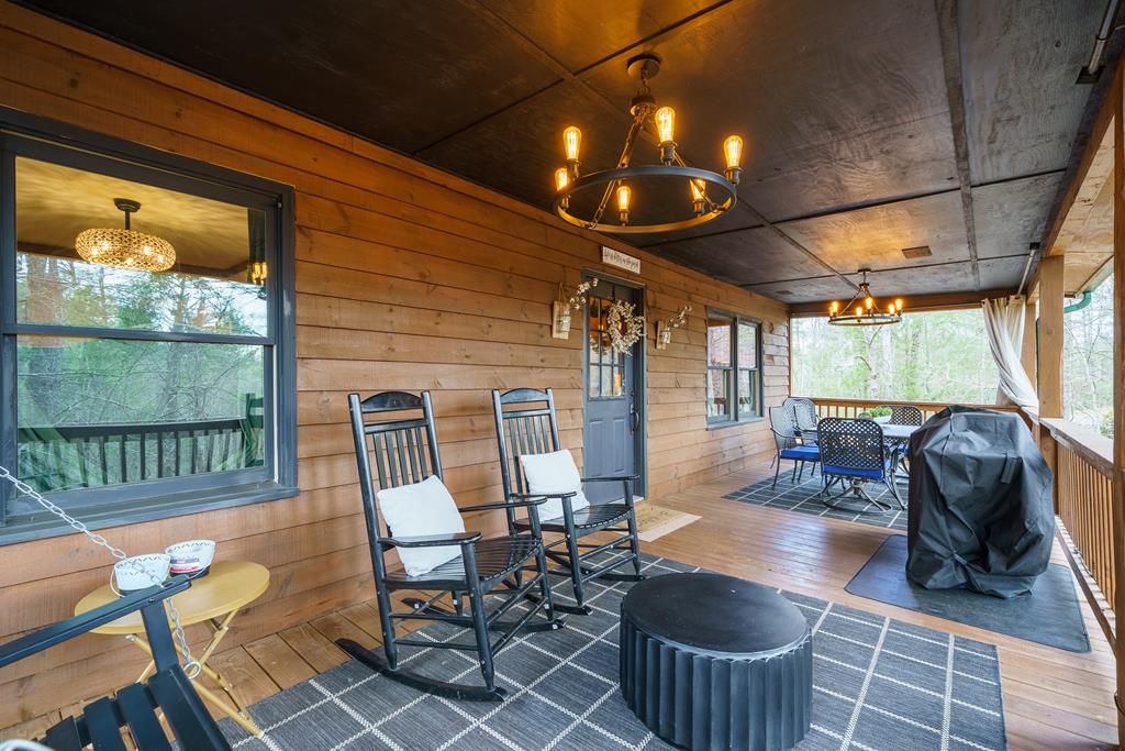 130 Clark Drive