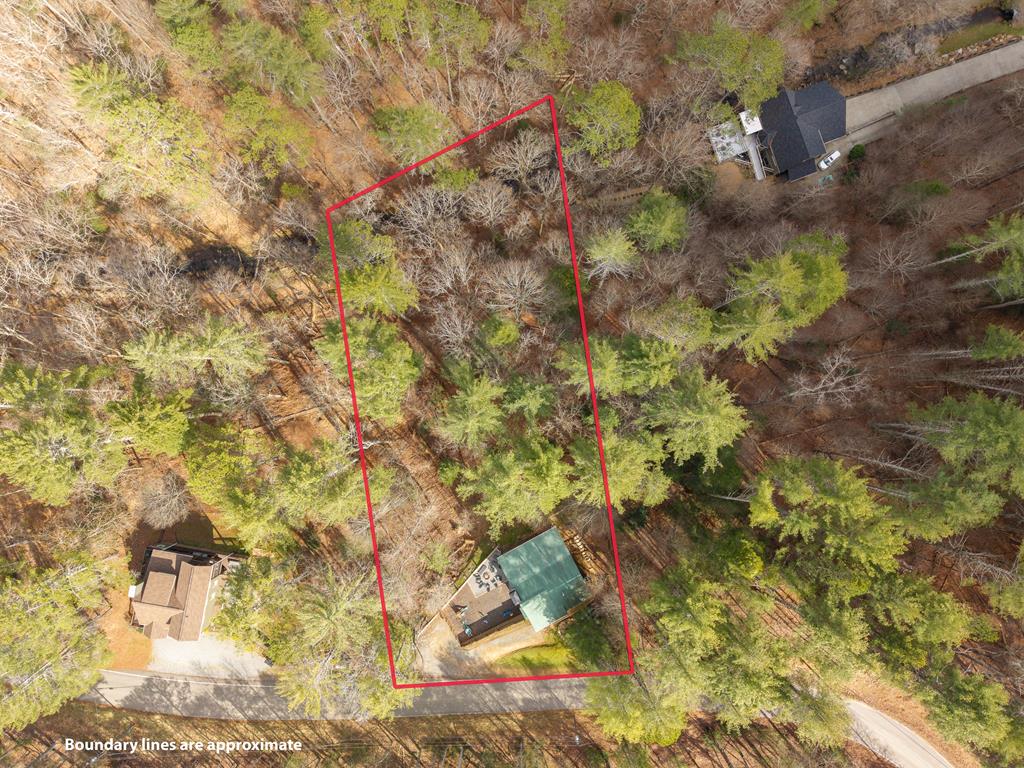 130 Clark Drive