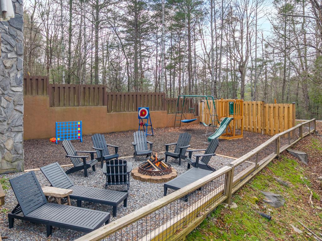 130 Clark Drive