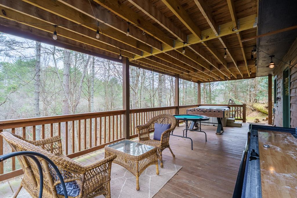 130 Clark Drive